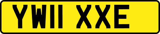 YW11XXE