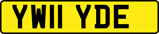 YW11YDE