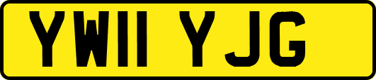 YW11YJG