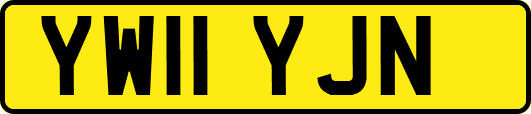 YW11YJN