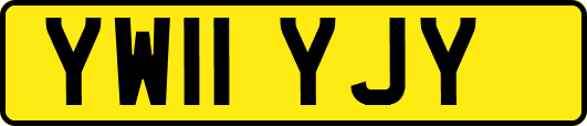 YW11YJY