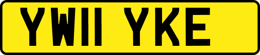 YW11YKE