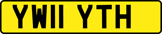 YW11YTH