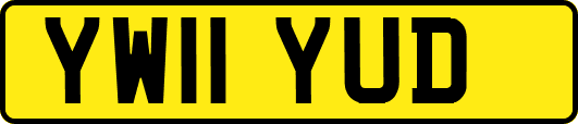 YW11YUD