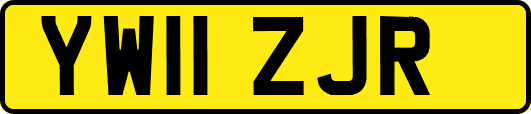 YW11ZJR