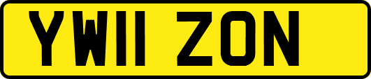 YW11ZON