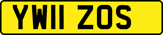 YW11ZOS
