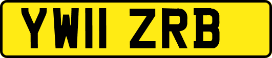 YW11ZRB