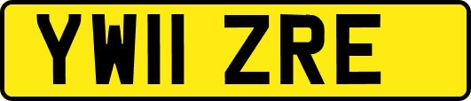 YW11ZRE