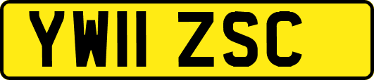 YW11ZSC