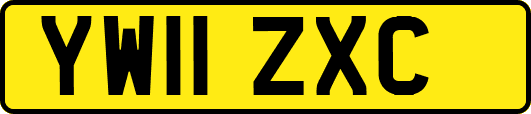 YW11ZXC