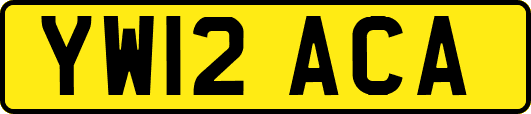 YW12ACA
