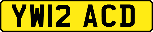 YW12ACD