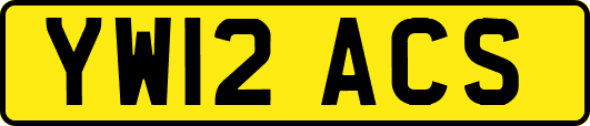 YW12ACS