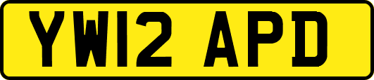 YW12APD