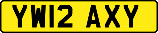 YW12AXY