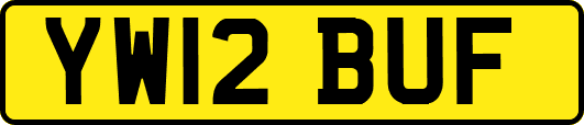 YW12BUF