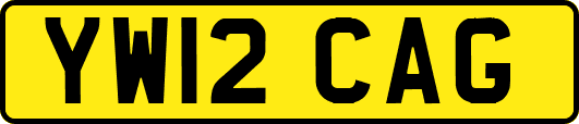 YW12CAG