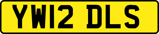 YW12DLS