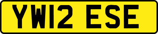 YW12ESE