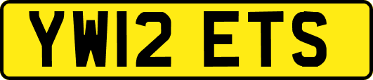 YW12ETS