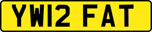 YW12FAT