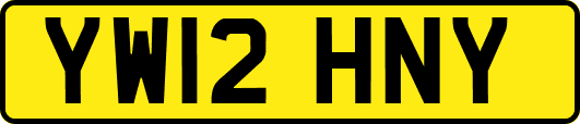 YW12HNY