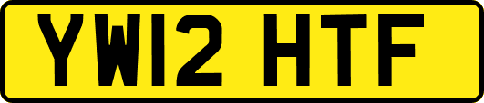 YW12HTF