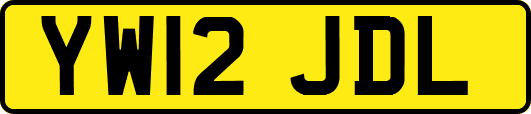 YW12JDL