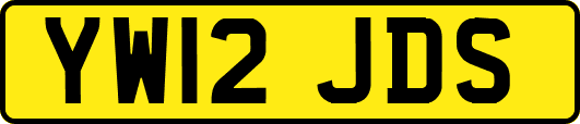 YW12JDS