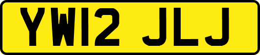 YW12JLJ