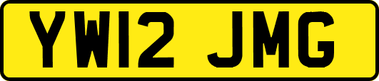 YW12JMG
