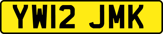 YW12JMK