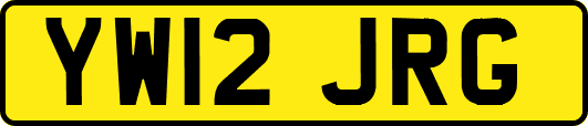 YW12JRG
