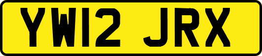 YW12JRX
