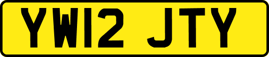 YW12JTY