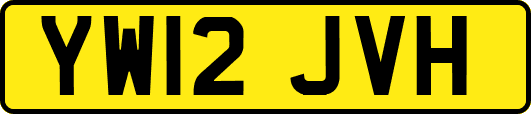YW12JVH