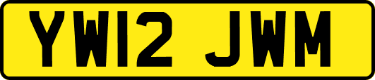 YW12JWM