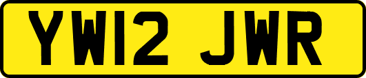 YW12JWR