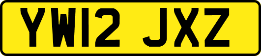 YW12JXZ