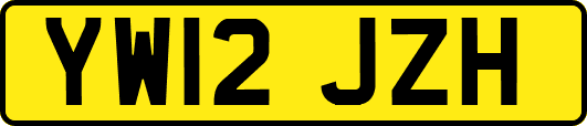 YW12JZH