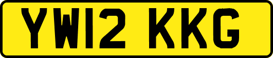 YW12KKG