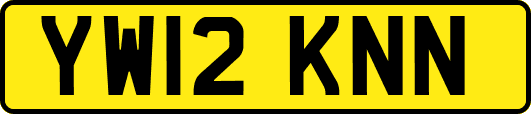 YW12KNN