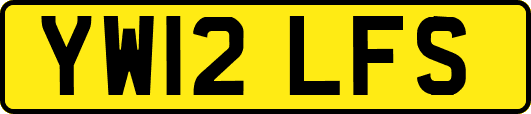 YW12LFS