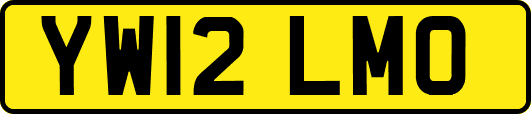 YW12LMO