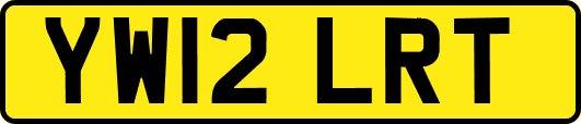 YW12LRT