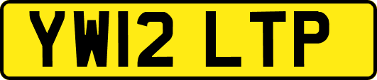 YW12LTP
