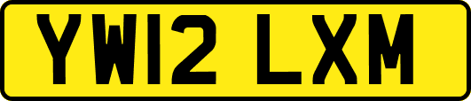 YW12LXM