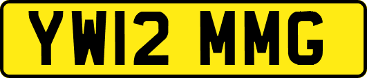 YW12MMG