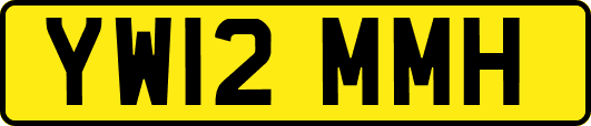 YW12MMH